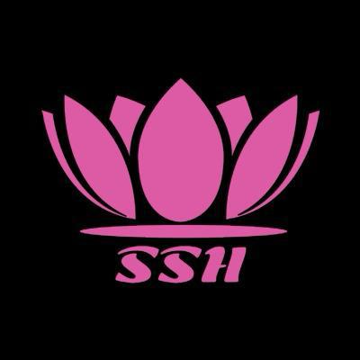 Lotus Store