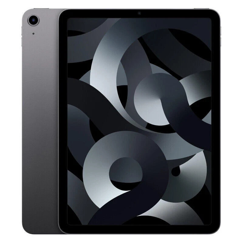iPad Air 5th Gen