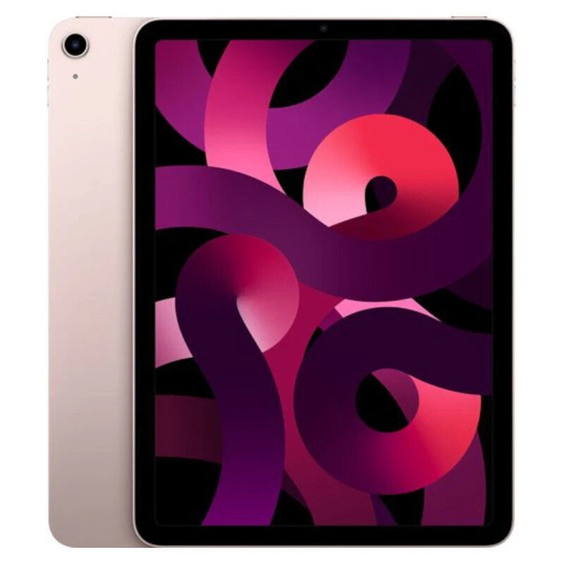 iPad Air 5th Gen