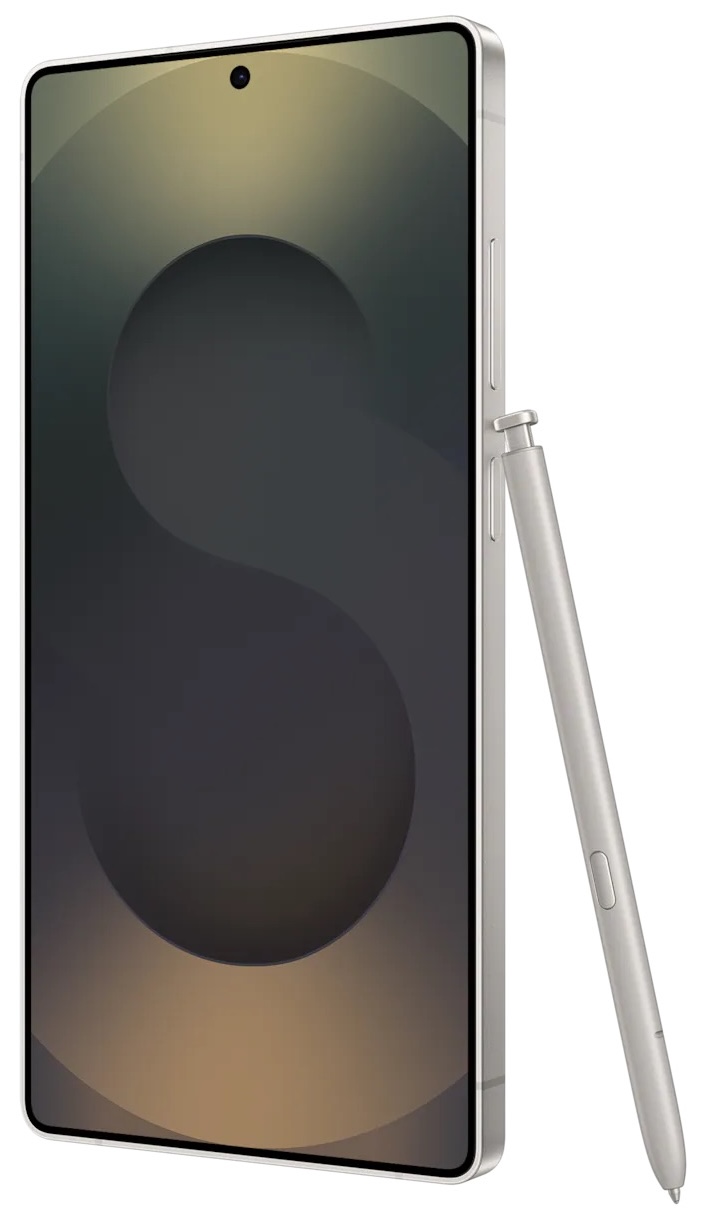 Samsung Galaxy S25 Ultra